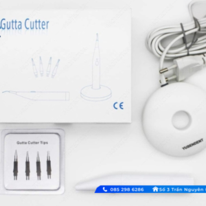 Dung lượng pin lớn, thời gian sử dụng lâu