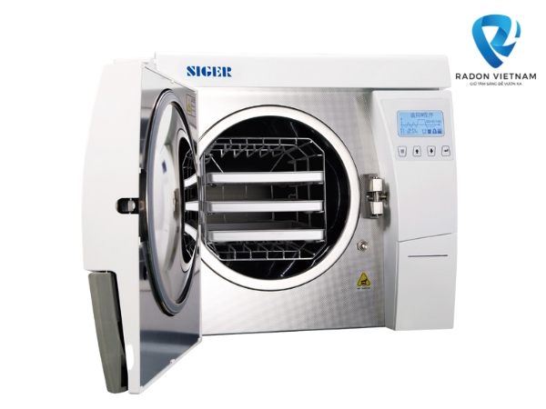 Sản phẩm được nhiều nha sĩ ưu tiên lựa chọn