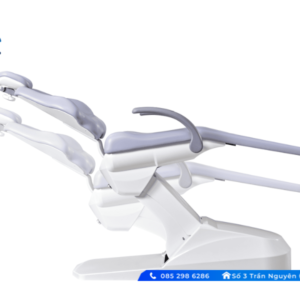 Thiết kế nâng khung công thái học