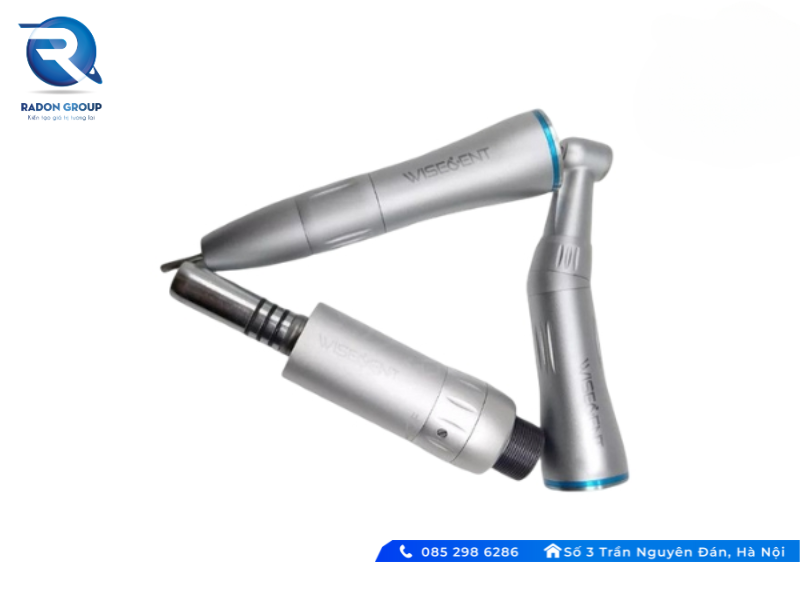 Các đặc điểm nổi bật của sản phẩm