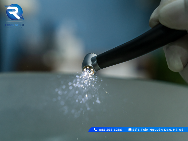 Sản phẩm sở hữu nhiều ưu điểm vượt trội