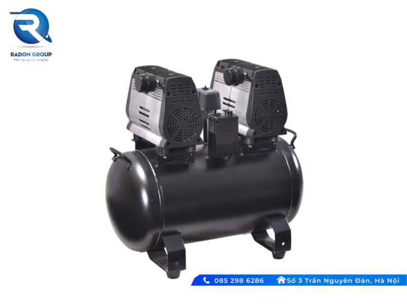 Sản phẩm được sản xuất bởi thương hiệu BOFON và sở hữu nhiều tính năng vượt trội