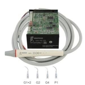 MÁY LẤY CAO UDS-N2LED