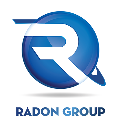 Radongroup