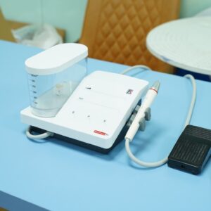 MÁY LẤY CAO MAX-7