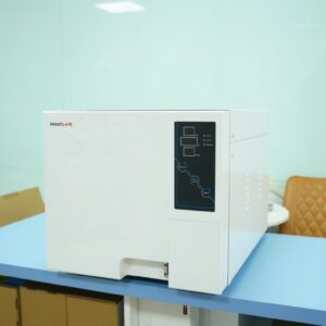 NỒI HẤP ƯỚT STE-18E