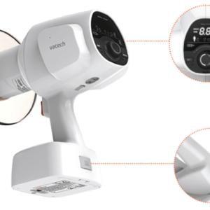 X-QUANG CẦM TAY EZ RAY AIR