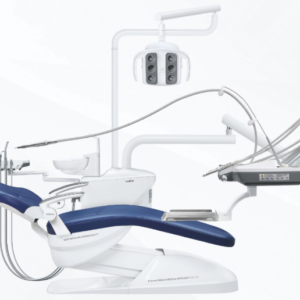 GHẾ NHA KHOA SAMSUN S620