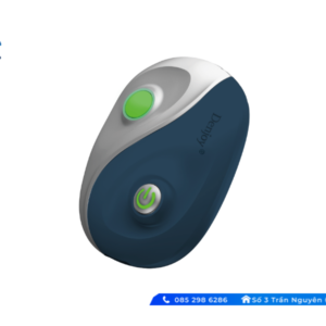 Hệ thống nội nha Meet Endo