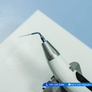 MÁY RUNG RỬA NỘI NHA VAT-3