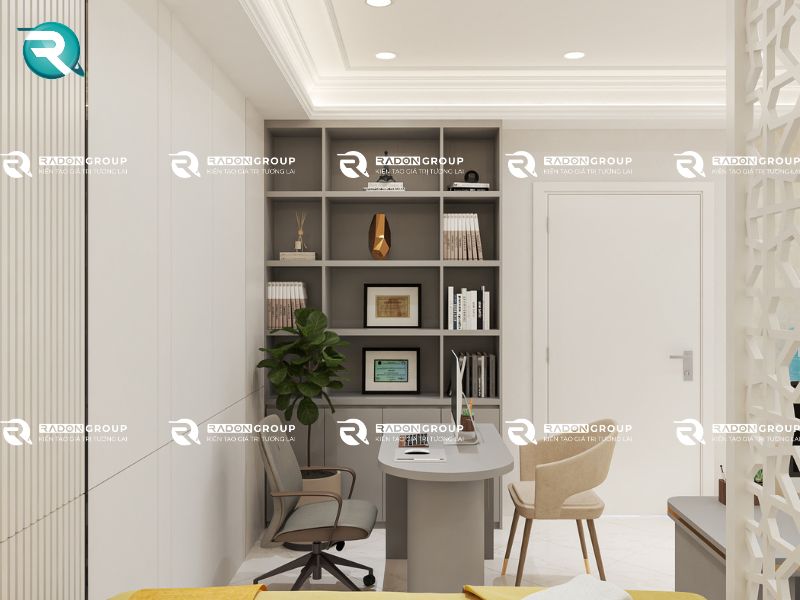 Thẩm mỹ viện Aeslatek