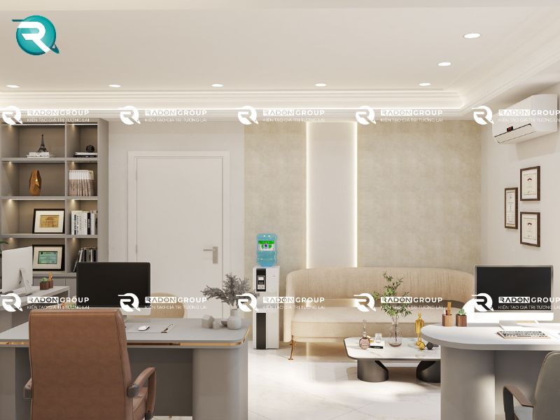 Thẩm mỹ viện Aeslatek