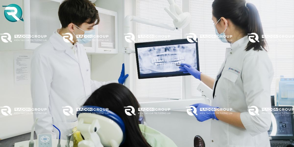 Lịch tái khám với bác sĩ định kì