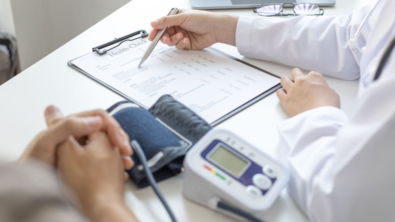 Sử dụng đúng theo hướng dẫn