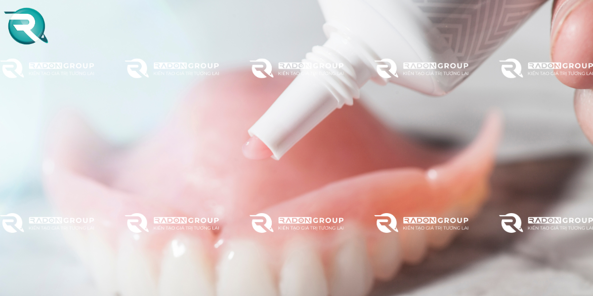 Cải thiện độ ổn định