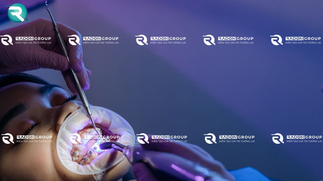 Khả năng tuân thủ của bệnh nhân