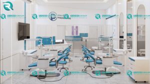 Lắp đặt thiết bị và nghiệm thu