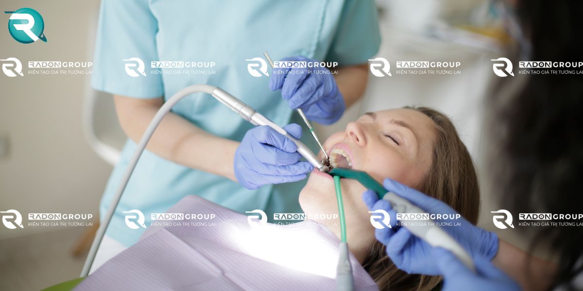 Chi phí làm răng veneers