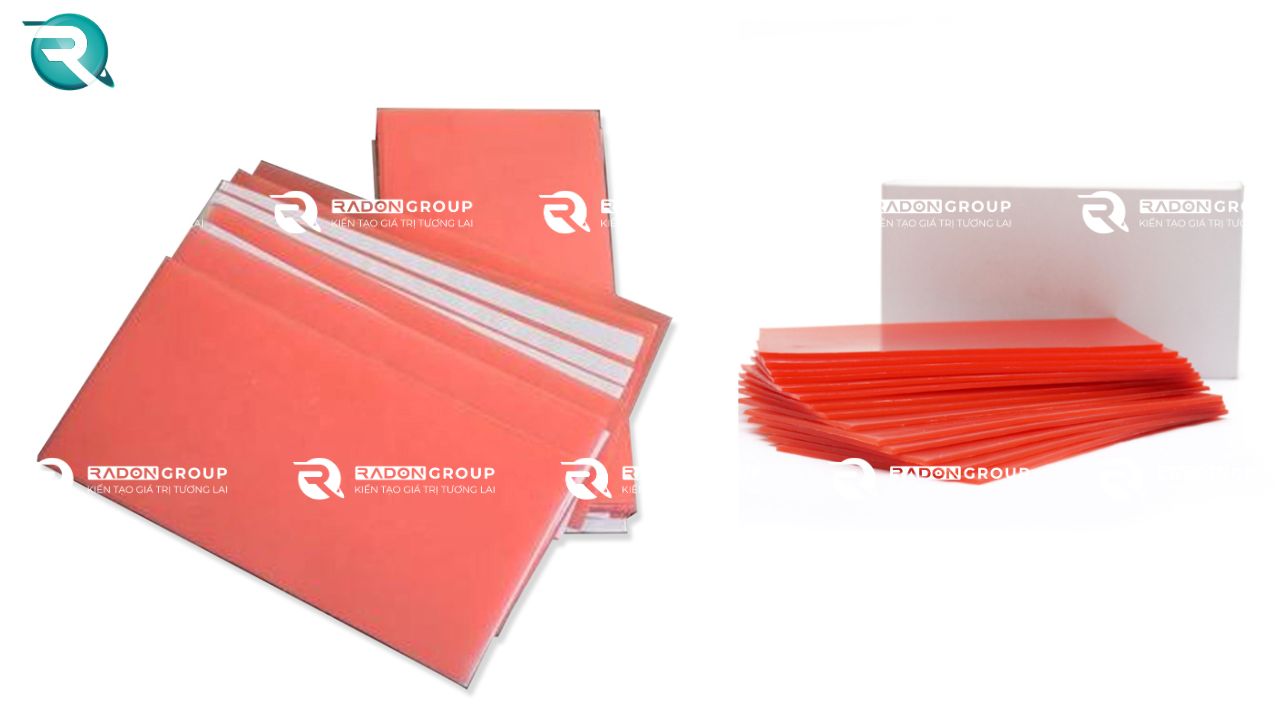 Sáp lấy dấu răng