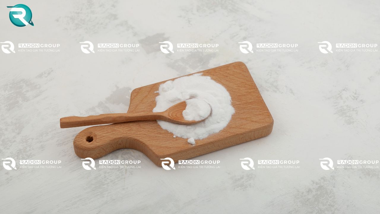 Vật liệu chống dính sau phẫu thuật