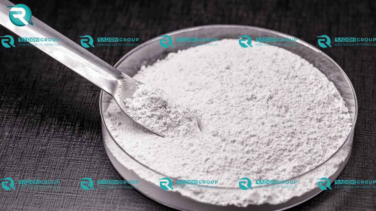 Tác động cảm ứng sinh học_ Kích thích tạo hàng rào mô cứng (cầu ngà)