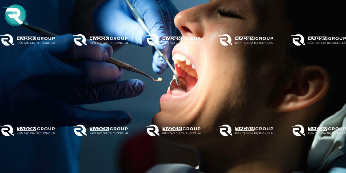 Tác dụng phụ có thể gặp