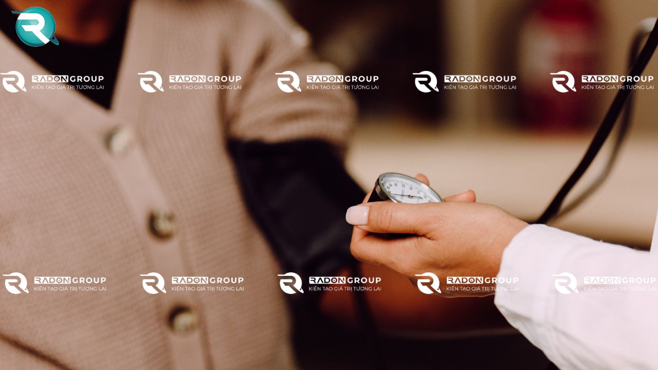 Tăng cường hiệu quả và độ bền của thuốc