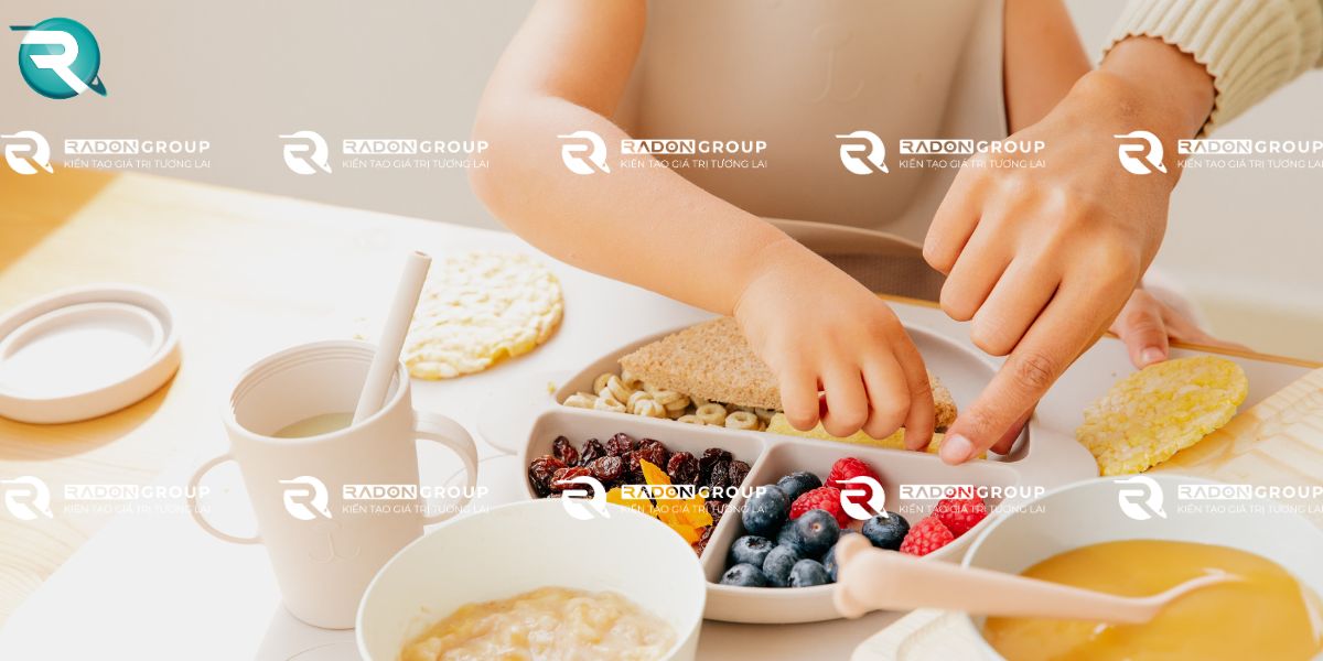 Tập bỏ các thói quen xấu