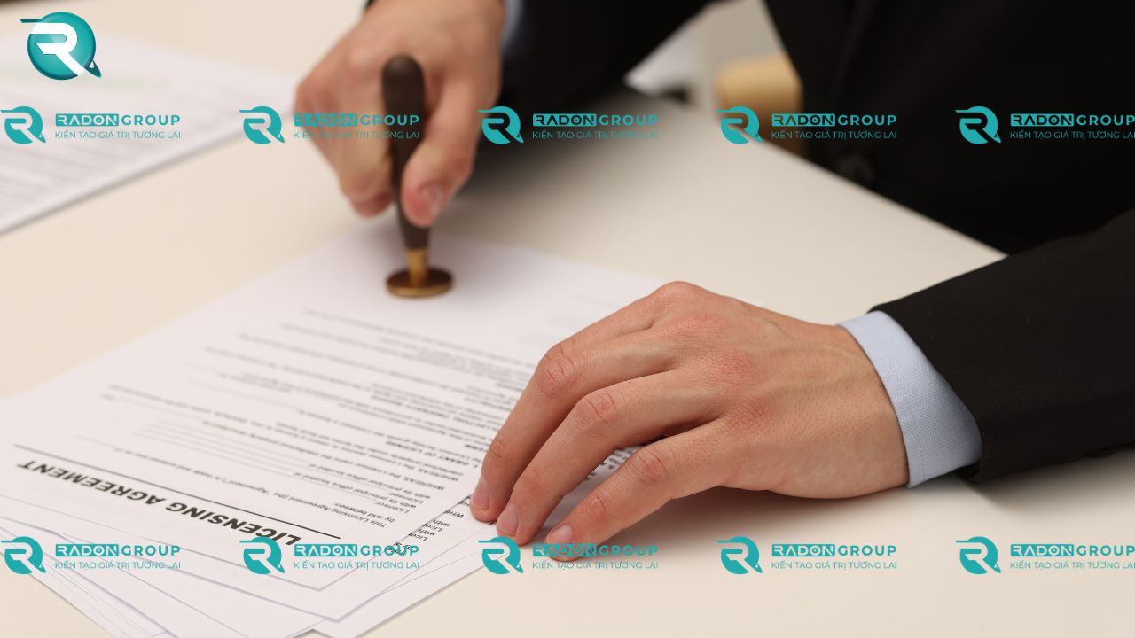 Thủ tục xin cấp giấy phép hoạt động phòng khám