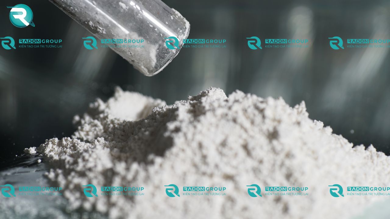 Thuốc sát khuẩn và băng thuốc nội tủy giữa các lần hẹn