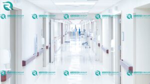 Tiêu chuẩn về hệ thống chiếu sáng và thông gió