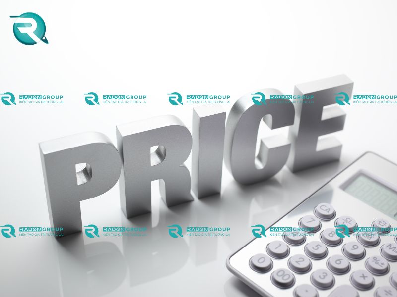 Giá của máy hút trung tâm nha khoa hiện nay