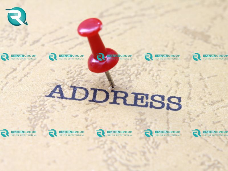 Địa chỉ cung cấp máy hút trung tâm uy tín, chất lượng