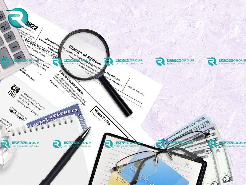 Địa chỉ cung cấp tủ triệt trùng bằng tia cực tím uy tín