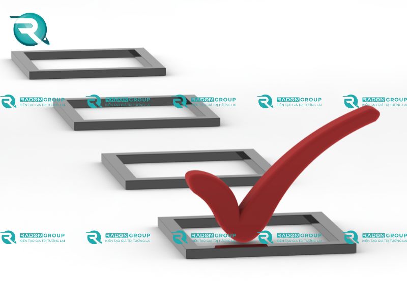 Tiêu chí chọn mua máy lấy cao răng chất lượng