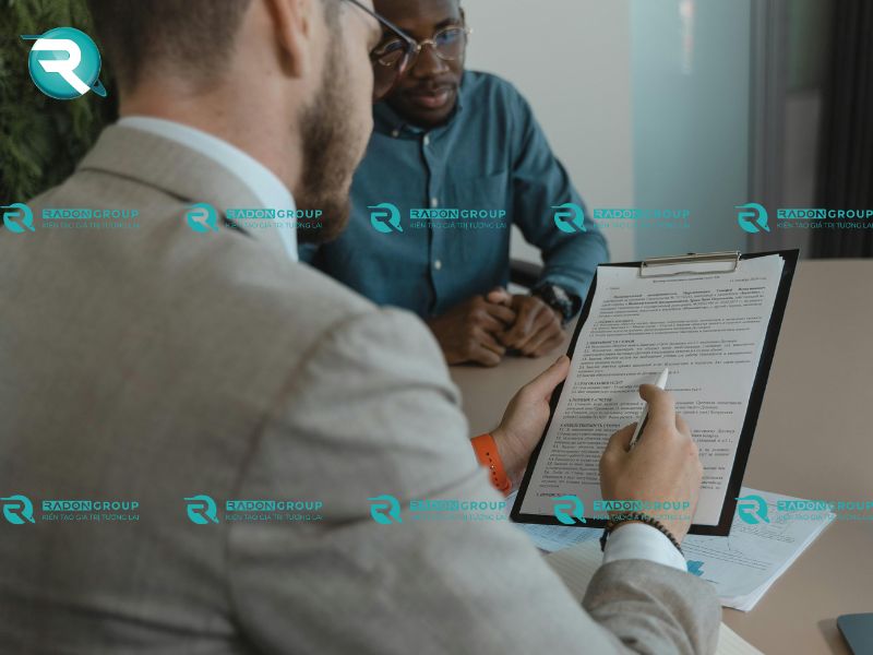 Những lưu ý khi chọn mua máy hút trung tâm nha khoa