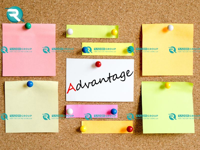 Lợi ích của tủ khử trùng bằng tia cực tím