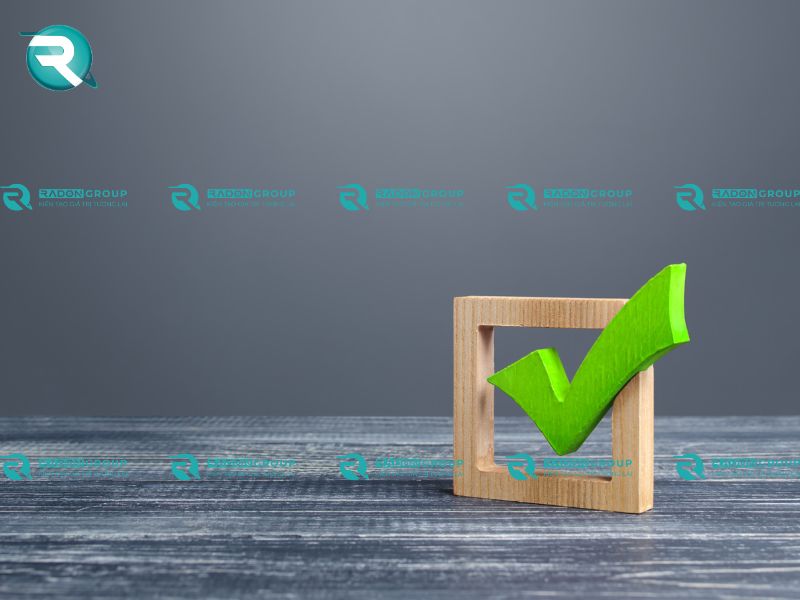 Tiêu chí lựa chọn máy chụp X-quang răng hiệu quả