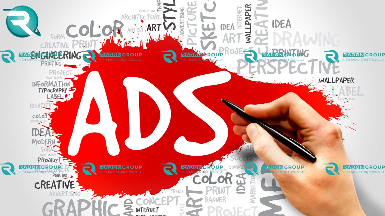 Chạy quảng cáo Google Local Service Ads