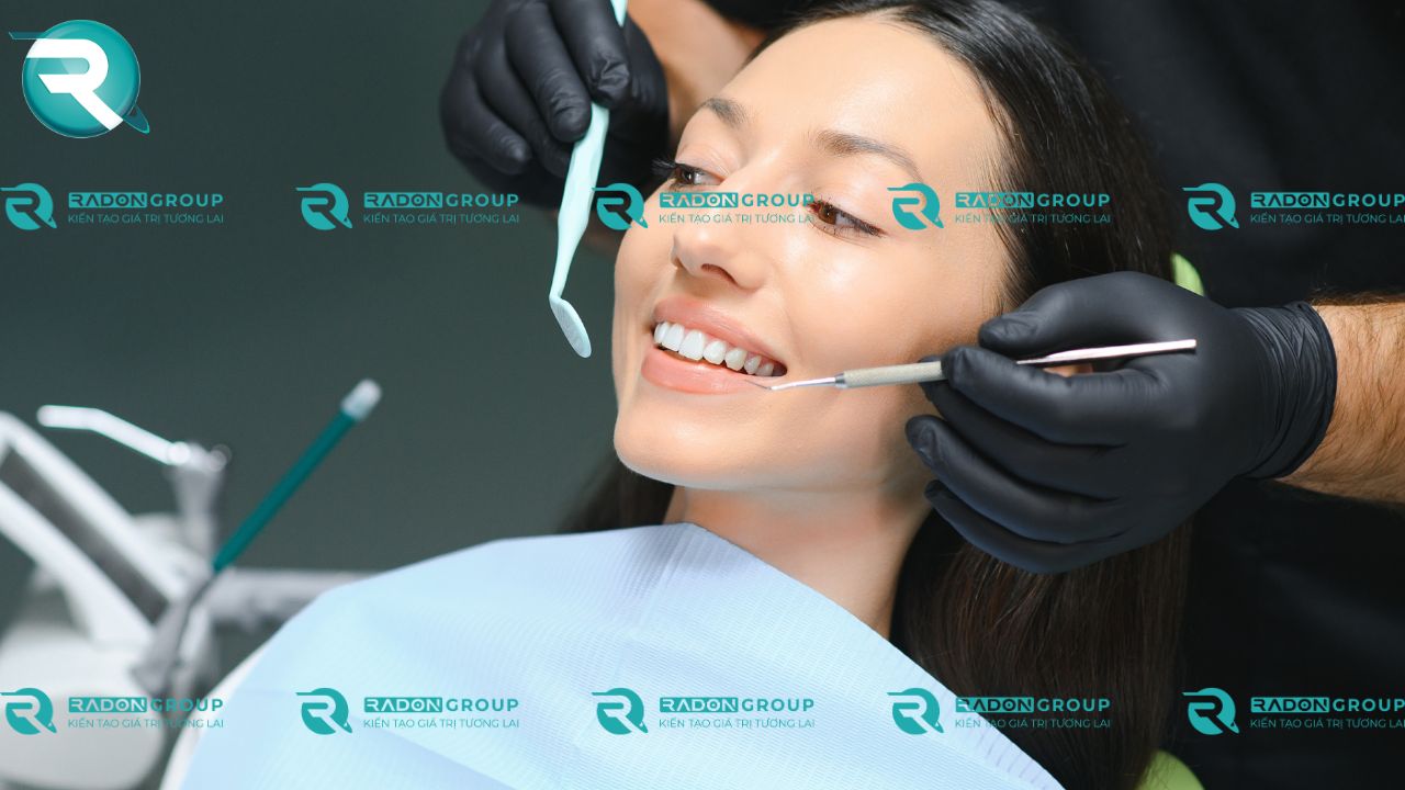 Đánh giá thực tế từ khách hàng