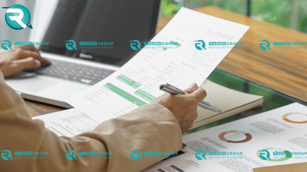 Không theo dõi và phân tích dữ liệu quảng cáo