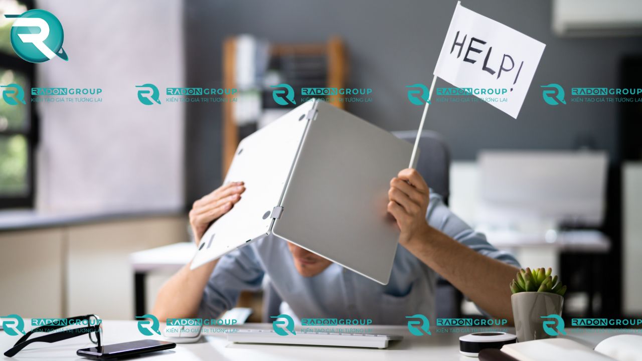 Không tuân thủ quy định quảng cáo y tế