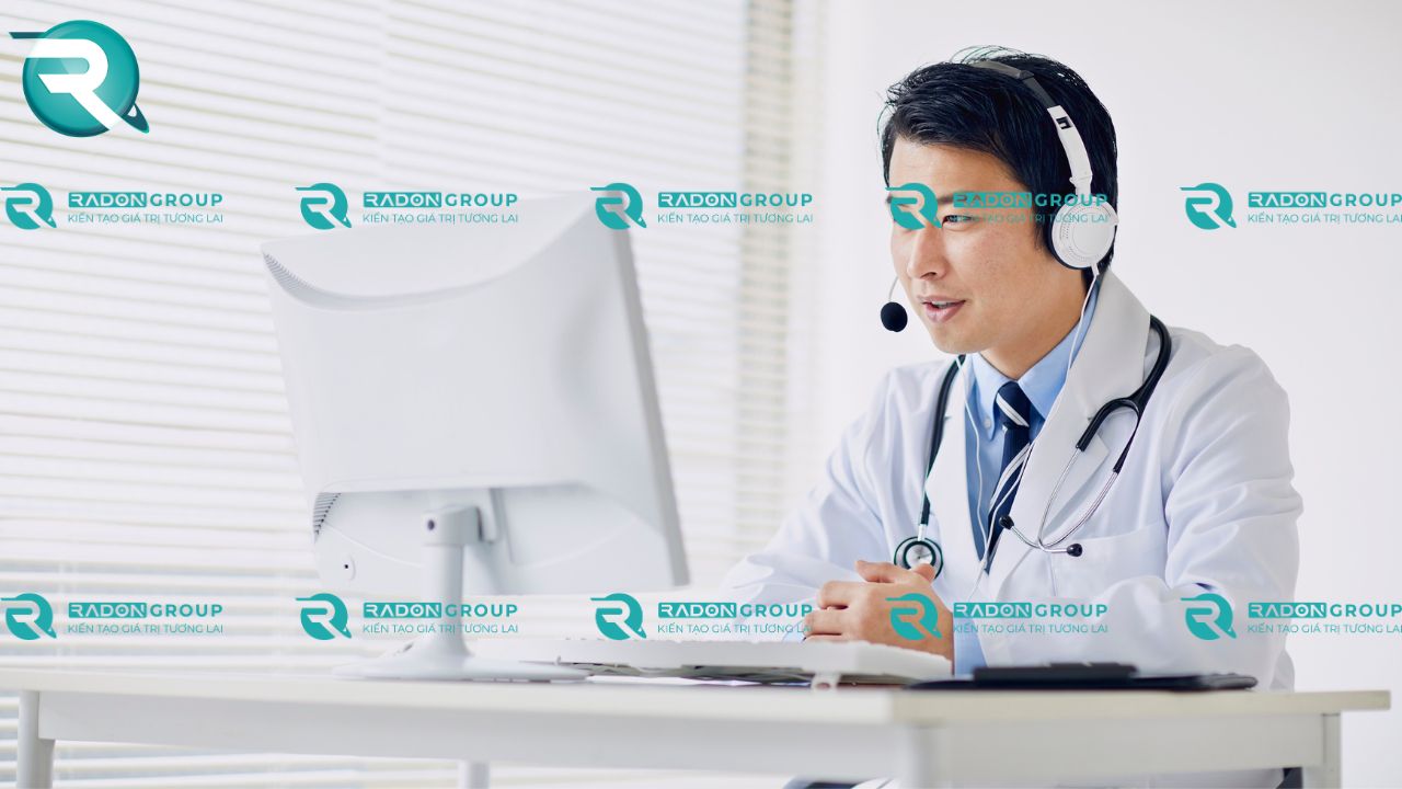 Mini game, livestream tư vấn trực tiếp trên Facebook_TikTok