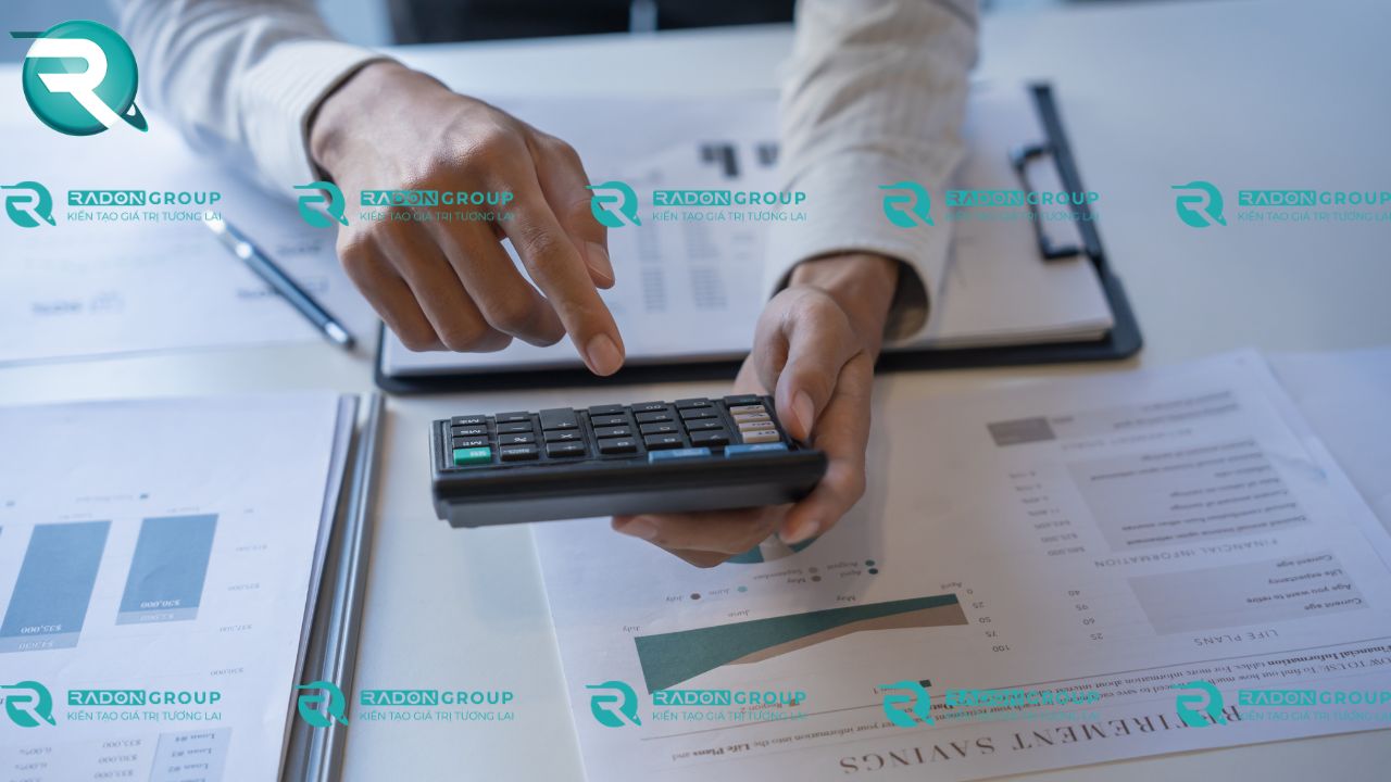 Ngân sách cao – Thuê agency, xây thương hiệu cá nhân bác sĩ