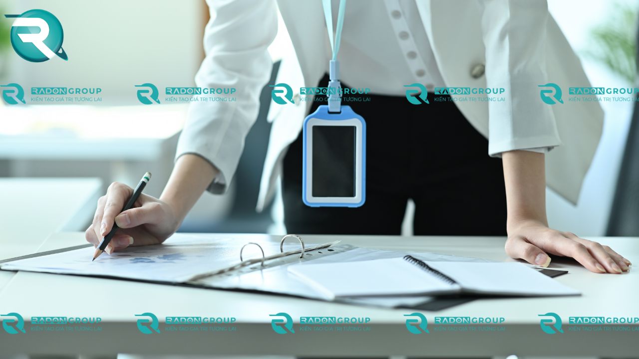 Nghiên cứu thị trường và xác định khách hàng mục tiêu