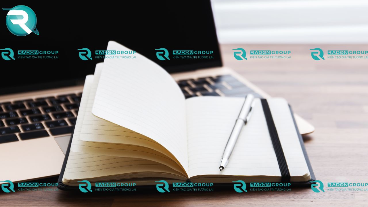 Nội dung không thân thiện, gây khó hiểu cho người không chuyên