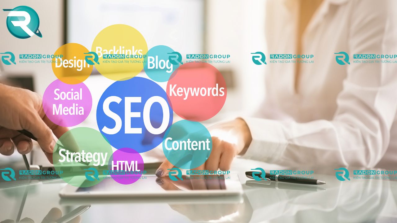 SEO website phòng khám – Giải pháp dài hạn và bền vững