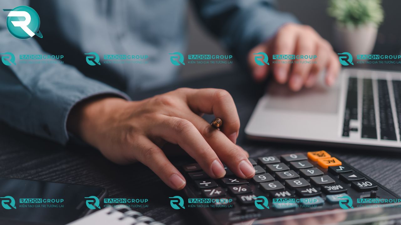 Tối ưu ngân sách và đo lường hiệu quả chiến dịch