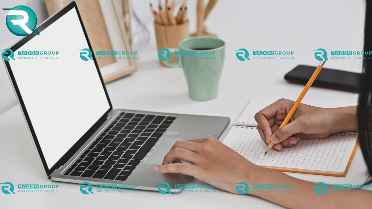 Viết nội dung quảng cáo chuẩn y tế & hấp dẫn