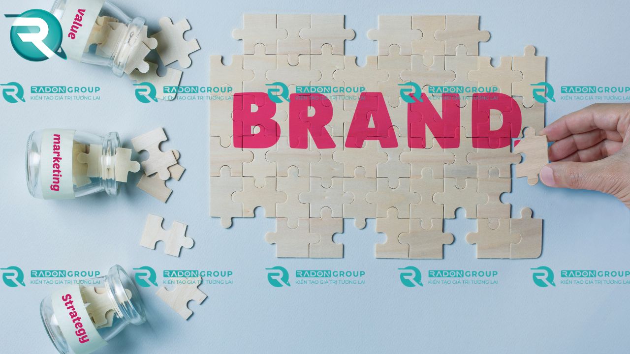 Xây dựng thương hiệu phòng khám uy tín